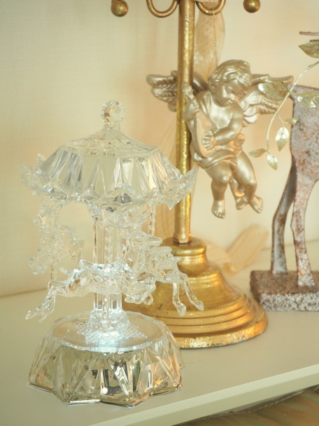 �A�g���G���������[�t�@2015�N���X�}�X�@�������i2