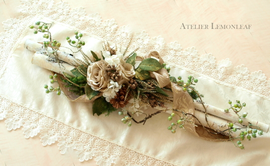 �A�g���G���������[�t�N���X�}�X�A�����W�Q�O�P�T�@�P�Q���S�i