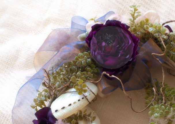 �m�X�^���W�b�N�V�F�����[�X�@�A�g���G���������[�t�@�A�b�v