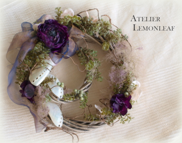 �m�X�^���W�b�N�V�F�����[�X�@�A�g���G���������[�t�@�S�̉摜