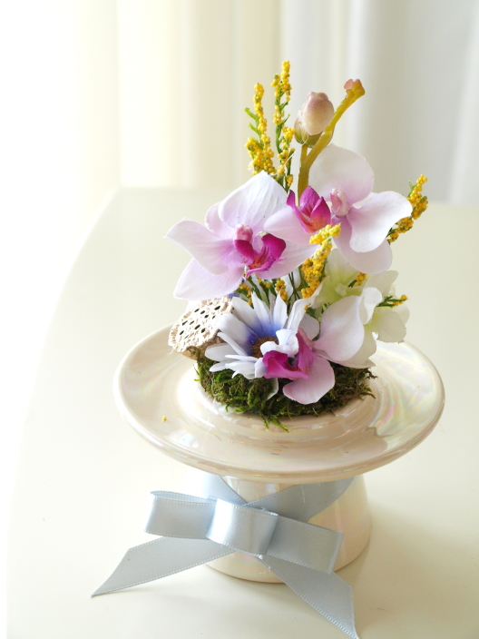 �A�g���G���������[�t�@���~�̂��ԁ@2015�@�h�[�����Ƃ����Ƃ���