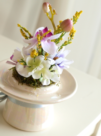 �A�g���G���������[�t�@���~�̂��ԁ@2015�@�o�b�N�X�^�C��