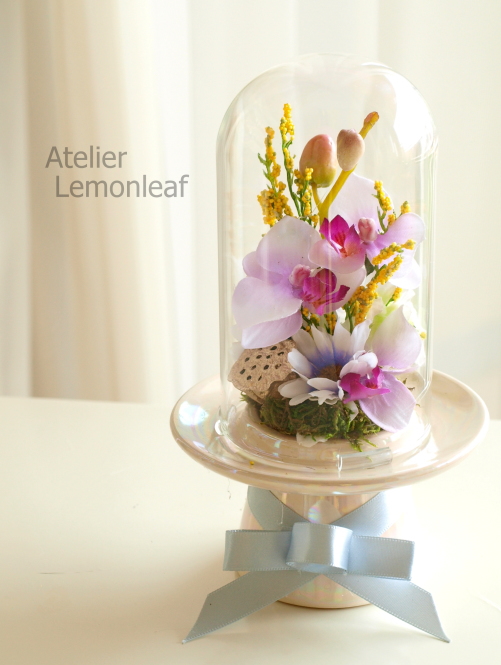 �A�g���G���������[�t�@���~�̂��ԁ@2015