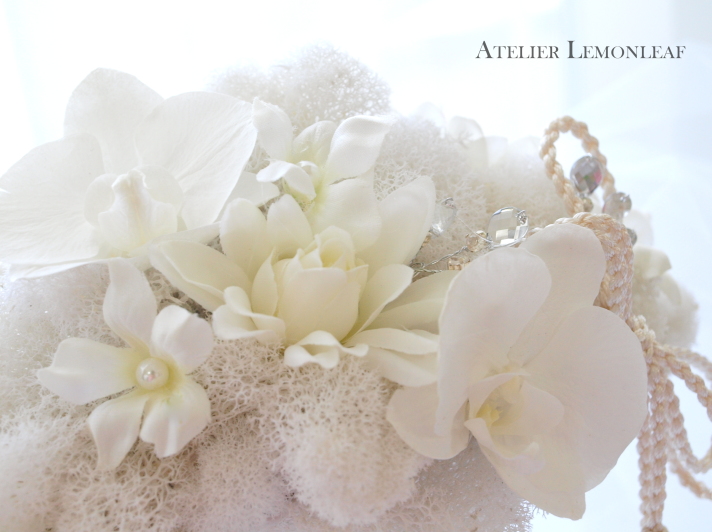 �z���C�g���X�̃A�����W�@�A�g���G���������[�t�@�A�b�v