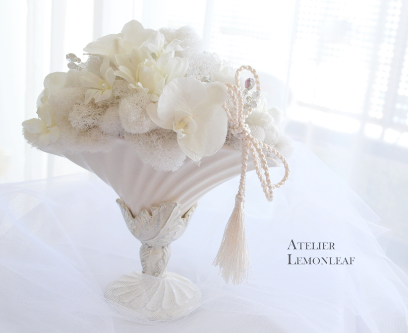 �z���C�g���X�̃A�����W�@�A�g���G���������[�t�@