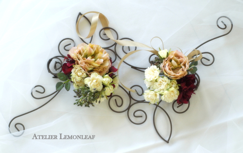 �A�g���G���������[�t�@�A�C�A���f�ށ@�G���K���g���[�Y�A�����W��