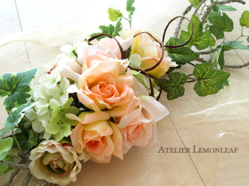 �H�쑕�ԁ@�z���]���^���@�A�g���G���������[�t�@�A�b�v