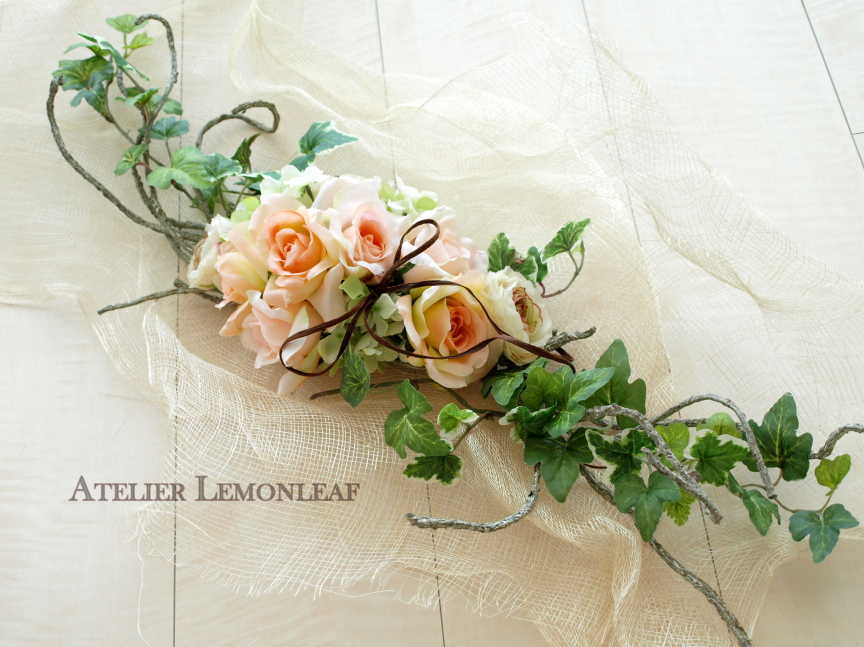 �H�쑕�ԁ@�z���]���^���@�A�g���G���������[�t�@