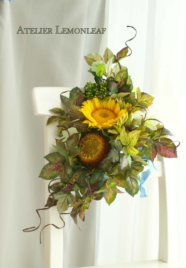 �Ђ܂��X���b�O�@�A�g���G���������[�t�@3D