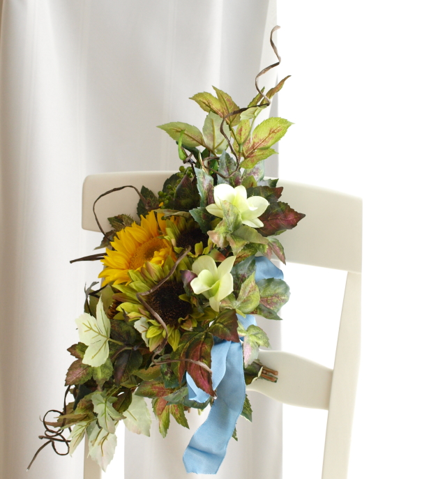 �Ђ܂��X���b�O�@�A�g���G���������[�t�@3D�@�A�����W