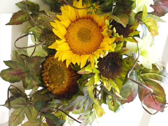 �Ђ܂��@�X���b�O�@�A�g���G���������[�t