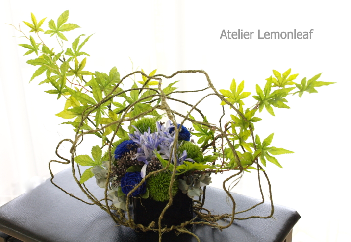 �a���@�c���@���_���A�����W�@�A�g���G���������[�t�@3