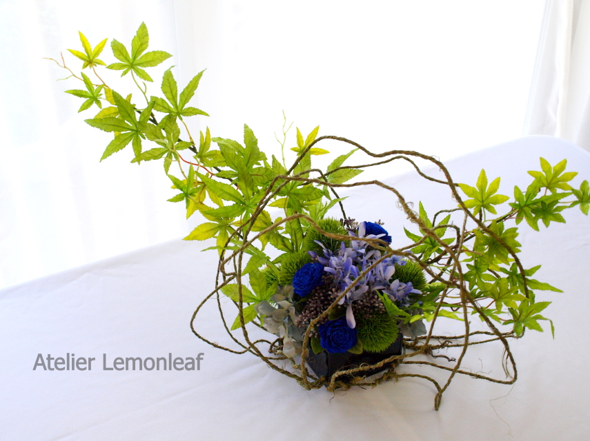 �a���@�c���@���_���A�����W�@�A�g���G���������[�t�@2