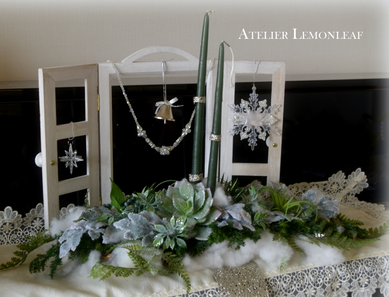 �A�g���G���������[�t�@�L�����h���A�����W�@�w�i�t��