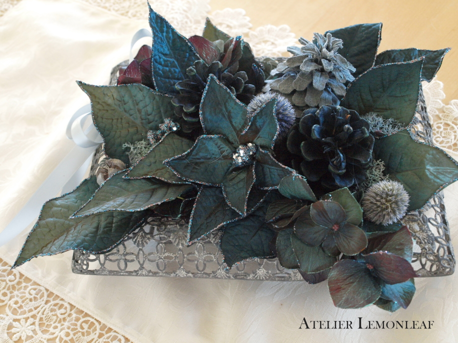 �A�g���G���������[�t�@�V���r�[�V�b�N�ȃh���C�A�����W1