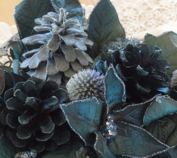 �A�g���G���������[�t�@�V���r�[�V�b�N�ȃh���C�A�����W�A�b�v