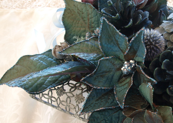 �A�g���G���������[�t�@�V���r�[�V�b�N�ȃh���C�A�����W�A�b�v��