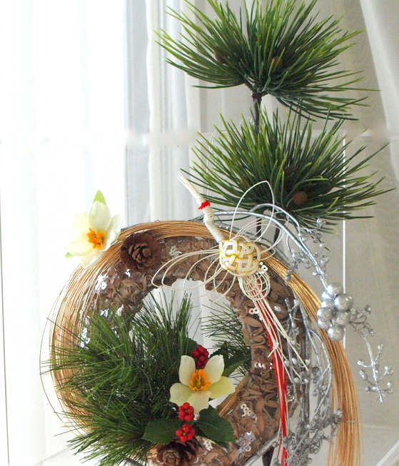 �A�g���G���������[�t�@2016�ւ̂������A�����W�A�b�v