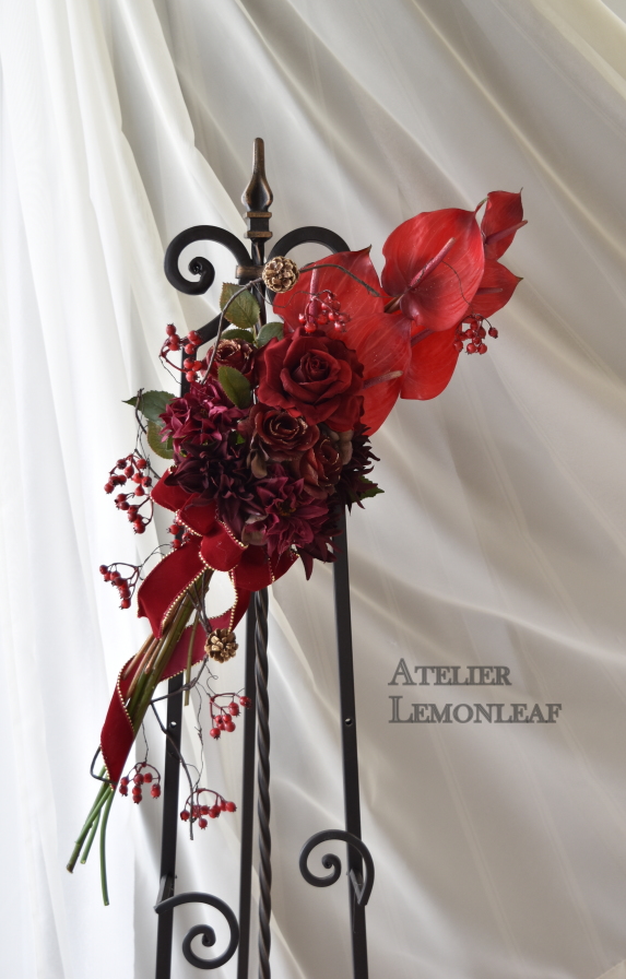 �N���X�}�X�X���b�O�@�s�g�d�@�q�d�c�@�A�g���G���������[�t�@�@�V���G�b�g