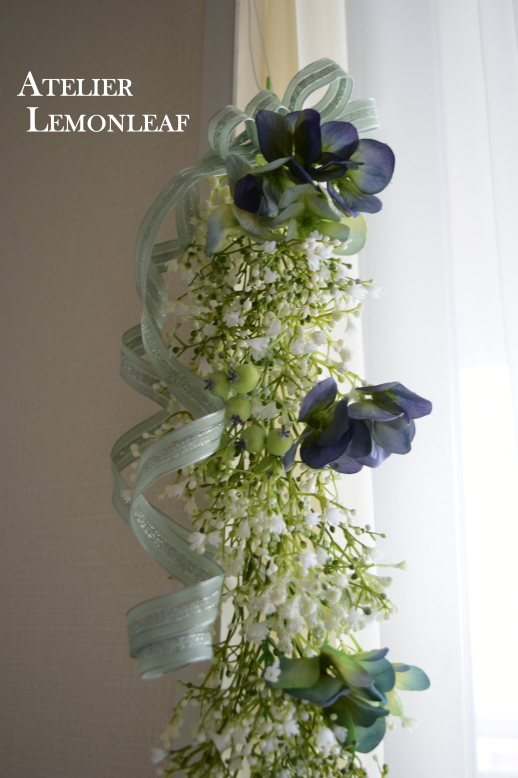 �����ݑ��@�K�[�����h�@�A�g���G���������[�t�@�ԃC���e���A�@�A�����W�@�g�b�v