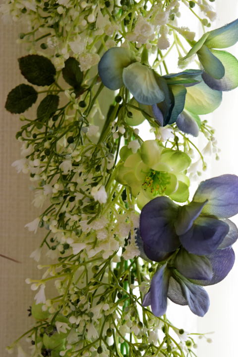 �����ݑ��@�K�[�����h�@�A�g���G���������[�t�@�ԃC���e���A�@�A�����W�@�A�W�T�C�A�b�v�@�A�g���G���������[�t