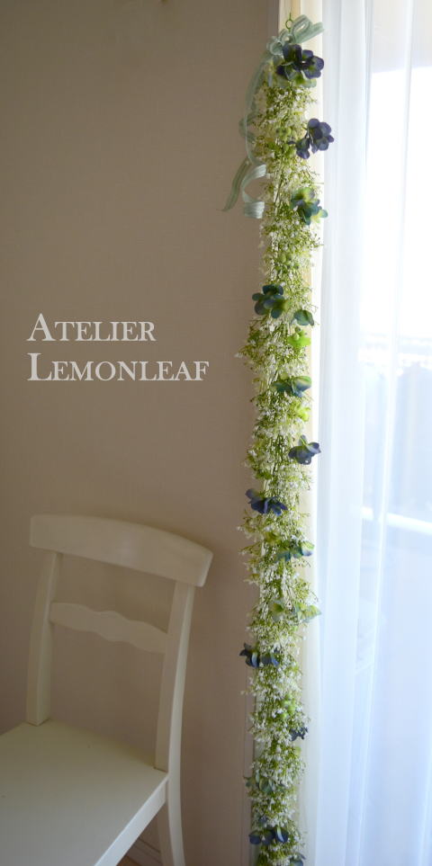 �����ݑ��@�K�[�����h�@�A�g���G���������[�t�@�ԃC���e���A�@�A�����W