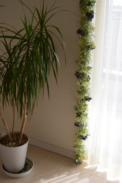 �����ݑ��@�K�[�����h�@�A�g���G���������[�t�@�ԃC���e���A�@�A�����W���̕��̗l�q