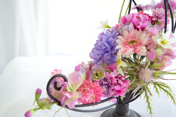 �����l�A�����W�@�A�g���G���������[�t�@���̃J�^�`�̃A�����W�@�G�����W�E���A�b�v