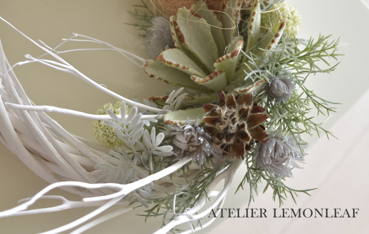 �C�[�X�^�[�A�����W�@�����A���@�G�b�O���[�X�@�A�g���G���������[�t�@�����݃A�b�v