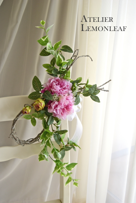 ���{�����A�J�f�~�[�@�H�̊w�с@�A�[�e�B�t�B�V�����t�����[�A�����W���b�X���@�Ǌ|���X�^�C��