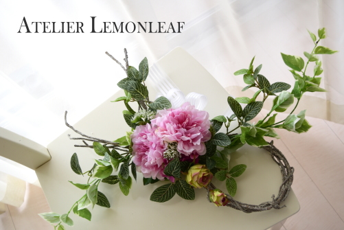 ���{�����A�J�f�~�[�@�H�̊w�с@�A�[�e�B�t�B�V�����t�����[�A�����W���b�X���@�e�[�u������