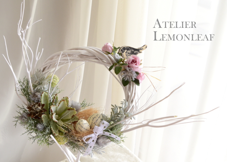 �C�[�X�^�[�A�����W�@�����A���@�G�b�O���[�X�@�A�g���G���������[�t�@�A�b�v