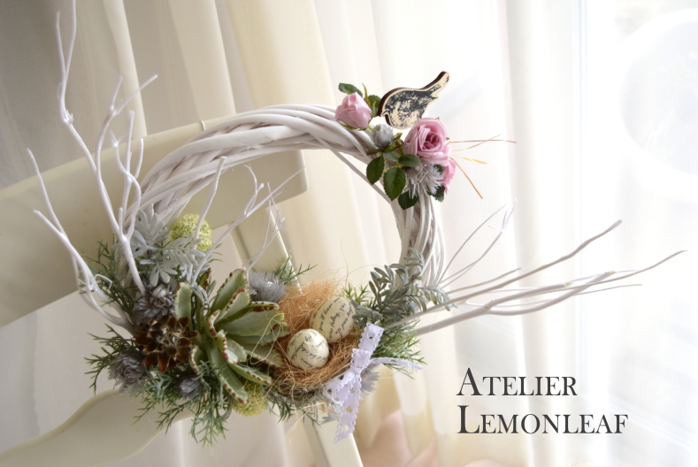 �C�[�X�^�[�A�����W�@�����A���@�G�b�O���[�X�@�A�g���G���������[�t�@�S�i