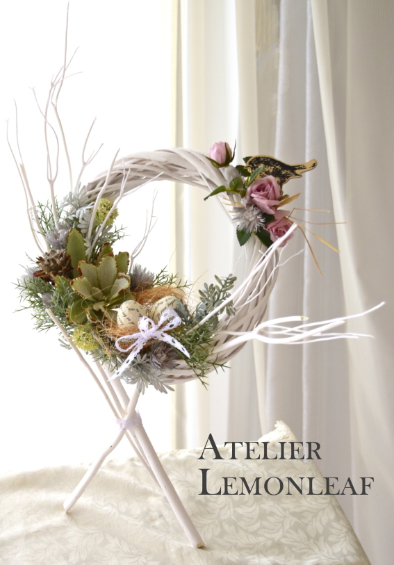 �C�[�X�^�[�A�����W�@�����A���@�G�b�O���[�X�@�A�g���G���������[�t