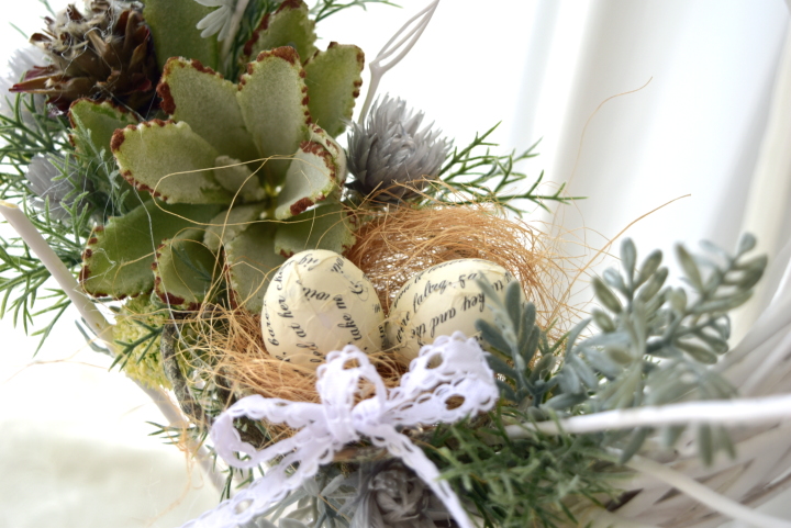 �C�[�X�^�[�A�����W�@�����A���@�G�b�O���[�X�@�A�g���G���������[�t�@�G�b�O�A�b�v