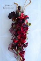 �N���X�}�X�A�����W�@���b�h�x�[�X�@�N���X�}�X�X���b�O�@�A�[�e�B�t�B�V�����t�����[�b�A�g���G���������[�t�@