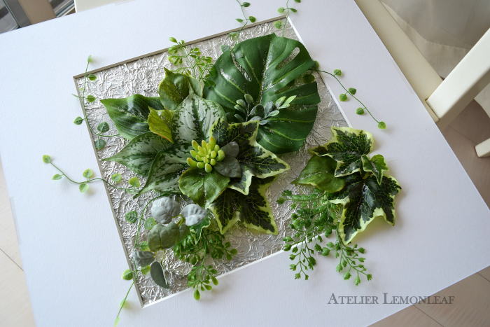 �O���[���C���e���A�@���[�t�C���e���A�@�t���[���C���e���A�@�}�b�g�@3�b�A�g���G���������[�t�@