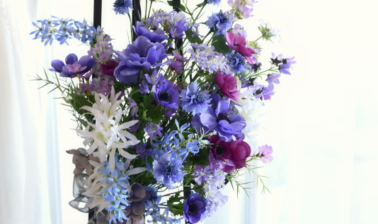 �A�[�e�B�t�B�V�����t�����[�@�N���b�`�u�[�P�@�p�[�v�����u���[�A�b�v�b�A�g���G���������[�t�@