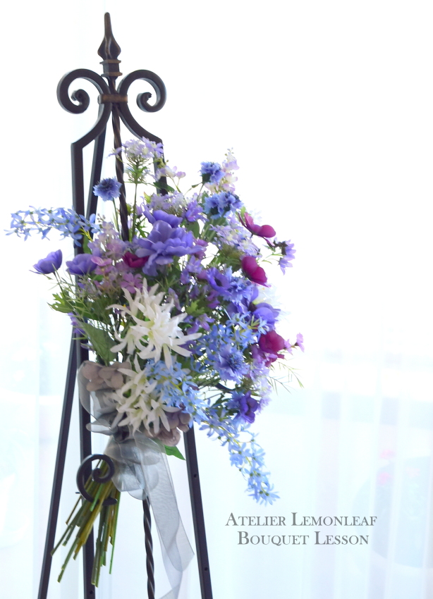 �A�[�e�B�t�B�V�����t�����[�@�N���b�`�u�[�P�@�p�[�v�����u���[�T�C�h�b�A�g���G���������[�t�@