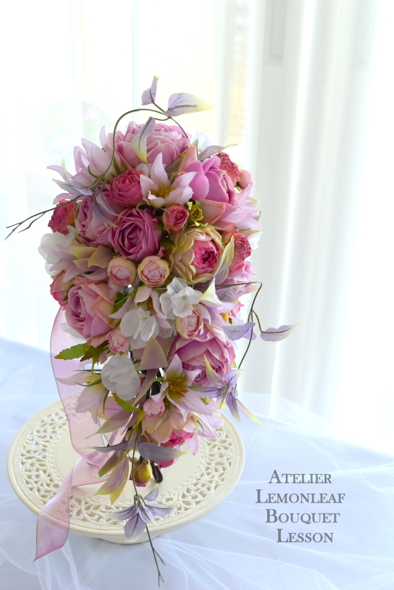 �A�[�e�B�t�B�V�����t�����[�@�L���X�P�[�h�u�[�P�@���[�Y�@�s���N�b�A�g���G���������[�t�@