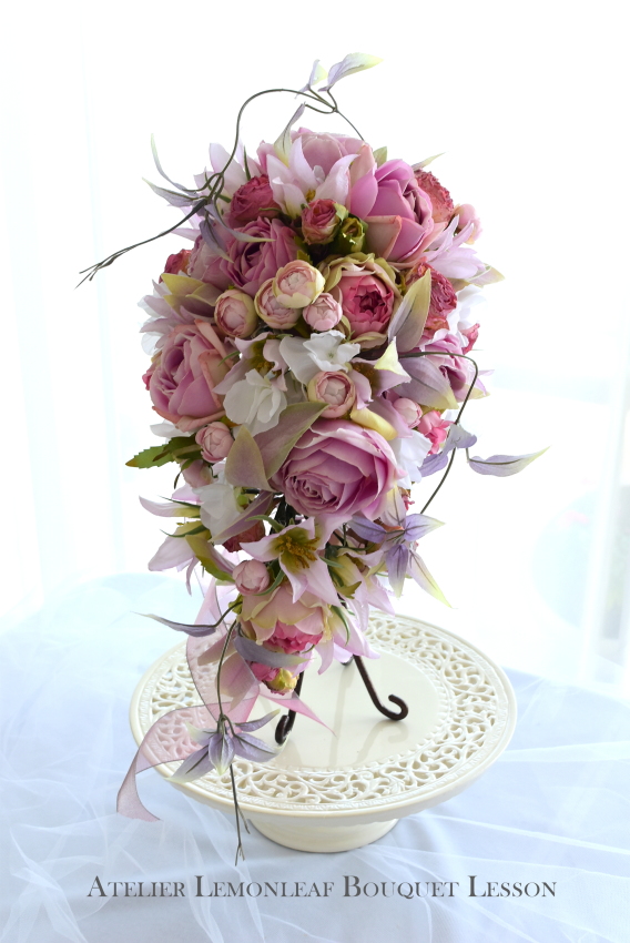 �A�[�e�B�t�B�V�����t�����[�@�L���X�P�[�h�u�[�P�@���[�Y�@�s���N2�b�A�g���G���������[�t�@