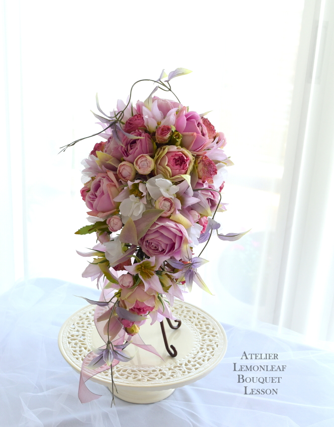 �A�[�e�B�t�B�V�����t�����[�@�L���X�P�[�h�u�[�P�@���[�Y�@�s���N4�b�A�g���G���������[�t�@