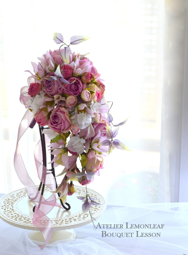 �A�[�e�B�t�B�V�����t�����[�@�L���X�P�[�h�u�[�P�@���[�Y�@�s���N�@�T�C�h�b�A�g���G���������[�t�@