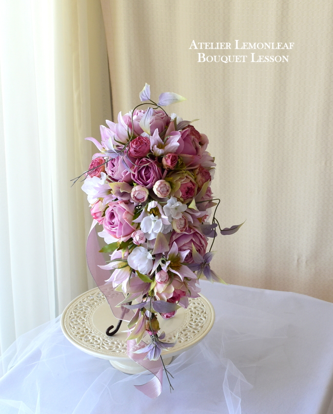 �A�[�e�B�t�B�V�����t�����[�@�L���X�P�[�h�u�[�P�@���[�Y�@�s���N�@�S�́b�A�g���G���������[�t�@