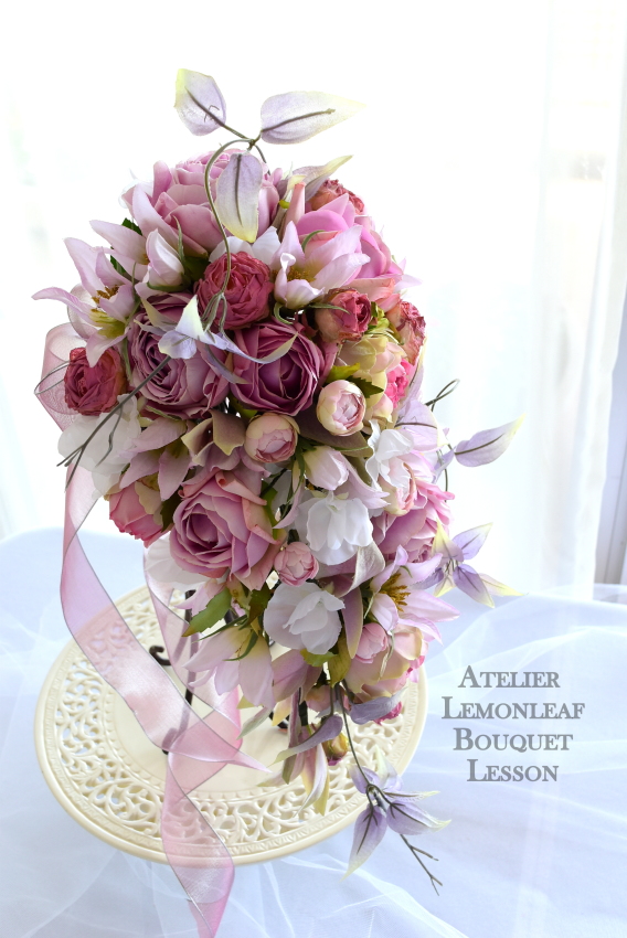 �A�[�e�B�t�B�V�����t�����[�@�L���X�P�[�h�u�[�P�@���[�Y�@�s���N�@������b�A�g���G���������[�t�@