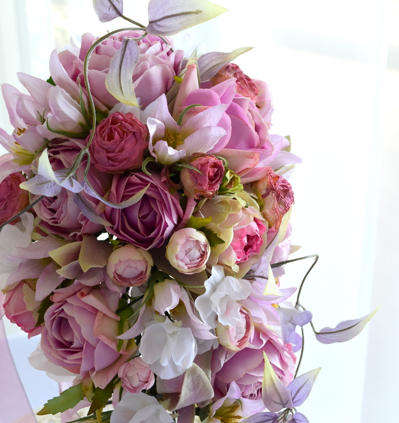 �A�[�e�B�t�B�V�����t�����[�@�L���X�P�[�h�u�[�P�@���[�Y�@�s���N3�b�A�g���G���������[�t�@