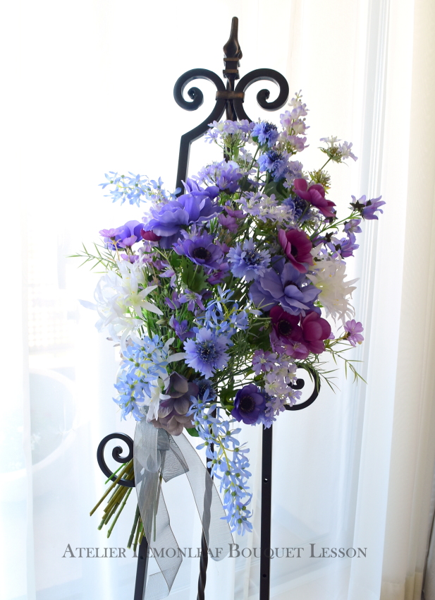 �A�[�e�B�t�B�V�����t�����[�@�N���b�`�u�[�P�@�p�[�v�����u���[�b�A�g���G���������[�t�@