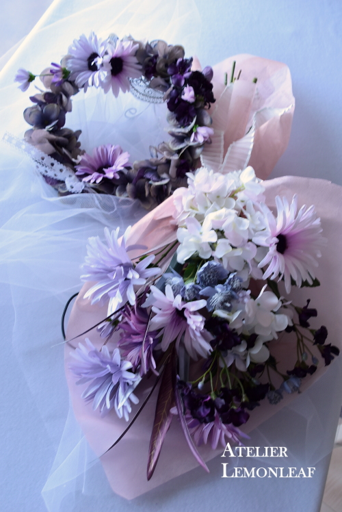 �A�[�e�B�t�B�V�����t�����[�A�����W�@���[�X�@�ԑ��@�b�A�g���G���������[�t�@