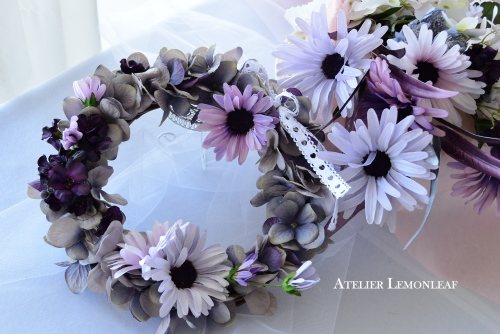 �A�[�e�B�t�B�V�����t�����[�A�����W�@���[�X�@�ԑ��@2�b�A�g���G���������[�t�@