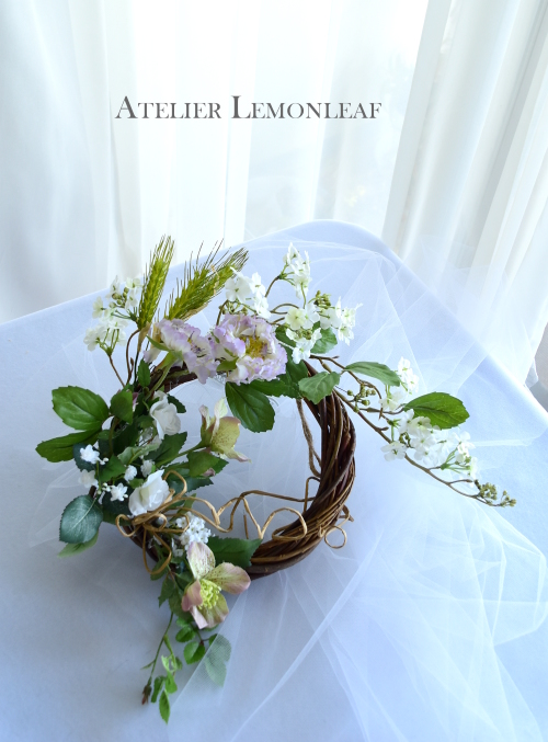 �A�[�e�B�t�B�V�����t�����[�A�����W�@�i�`���������[�X�@3�@�b�A�g���G���������[�t�@